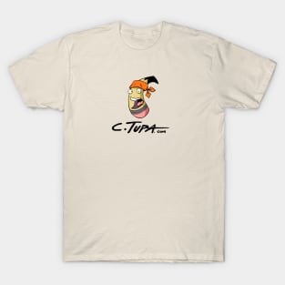 ctupa T-Shirt